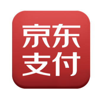 京东收款码-支持微信支付宝云闪付