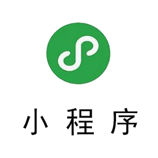支持微信-支付宝秒到