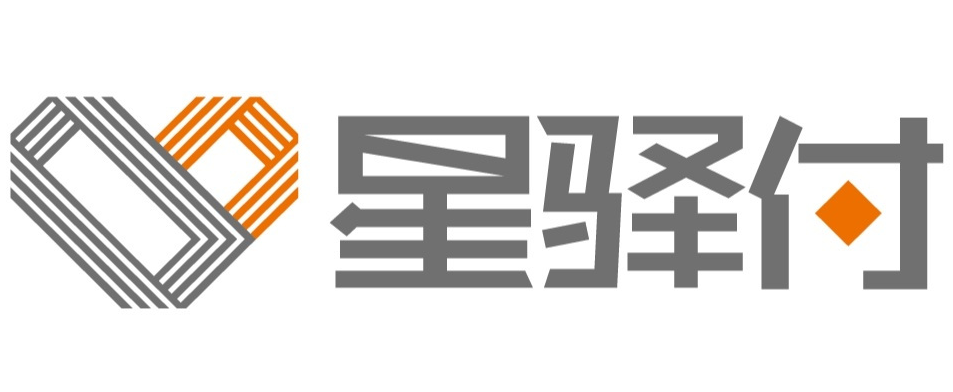 星驿付-部分地区不支持